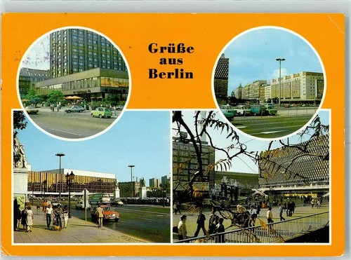 10330769 1000 berlin mitte - 10330769,
