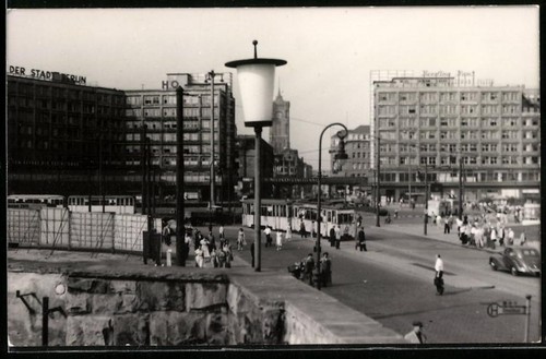 Fotografie berlin - fotografie,