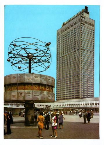Foto berlin hauptstadt der - foto,