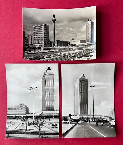 Ddr foto berlin 1977 79 - 3,