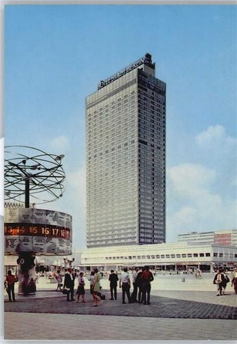 50492412 1000 berlin - 50492412, mitte