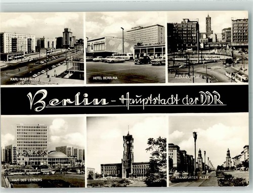 39819276 1000 berlin - -,