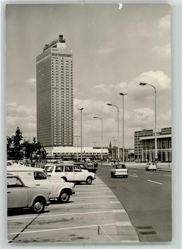 10331535 1000 berlin mitte - 10331535,