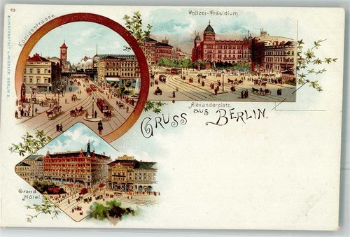 13302559 1000 berlin mitte - -,