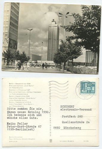 05800 berlin interhotel - berlin,