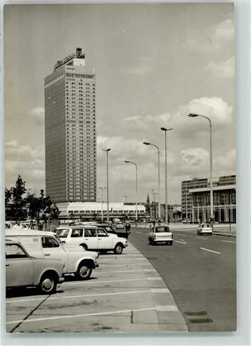 39390016 1000 berlin mitte - -,