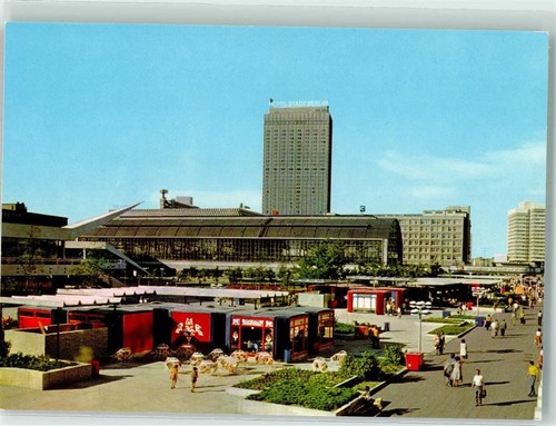 39719796 1000 berlin - -, mitte