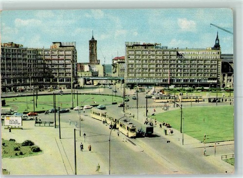 10331828 1000 berlin mitte - 10331828,