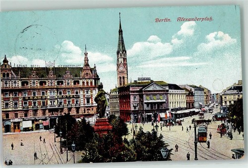 39358355 1000 berlin - 39358355,