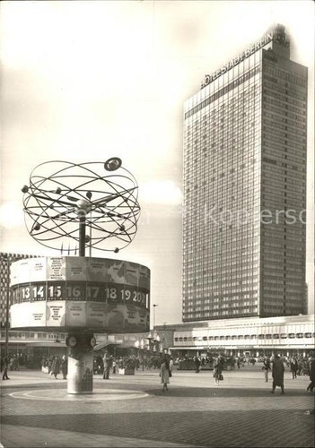 Berlin city - berlin,