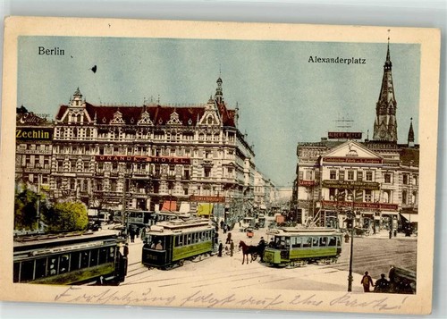 10721868 1000 berlin mitte - 10721868,