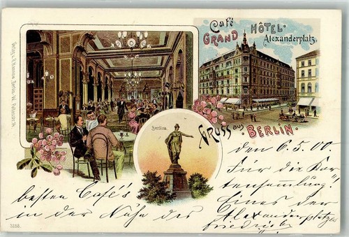13662656 1000 berlin mitte - -,